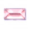 Pink Tourmaline - 1156980
