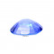 Blue Sapphire - 1237121