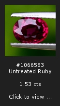 1066583 untreated ruby mozambique 1