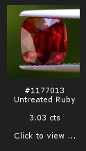 1177013 untreated ruby mozambique 1