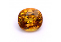 Mali Garnets