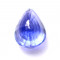 Blue Sapphire - 1015152