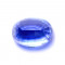 Blue Sapphire - 1015154