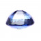 Blue Sapphire - 1015215