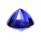 Blue Sapphire - 1015607