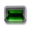Green Tourmaline - 1015691