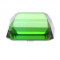 Green Tourmaline - 1015691