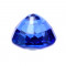 Blue Sapphire - 1015735