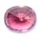Pink Tourmaline - 1015819