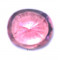Pink Tourmaline - 1015825
