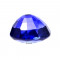 Blue Sapphire - 1015861