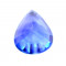 Blue Sapphire - 1015895