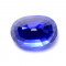 Blue Sapphire - 1016054