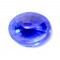 Blue Sapphire - 1016056