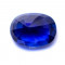 Blue Sapphire - 1015361