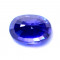 Blue Sapphire - 1026157