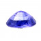 Blue Sapphire - 1026157