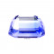 Blue Sapphire - 1026214