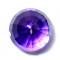 Purple Sapphire - 1026223