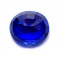 Blue Sapphire - 1036277