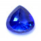 Blue Sapphire - 1036278