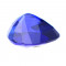 Blue Sapphire - 1036278