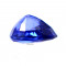 Blue Sapphire - 1036279