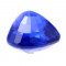 Blue Sapphire - 1036288