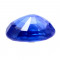 Unheated Blue Sapphire - 1046328