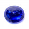 Blue Sapphire - 1056411