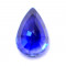 Blue Sapphire - 1056446