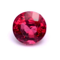 Red Spinel - 1066565