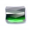 Green Tourmaline - 1066574