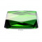 Green Tourmaline - 1066575