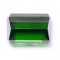 Green Tourmaline - 1066576