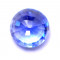 Blue Sapphire - 1086764