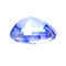 Blue Sapphire - 1086764