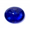 Blue Sapphire - 1096821