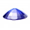 Blue Sapphire - 1096821