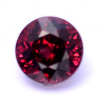 Red Garnet - 1116902