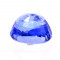 Blue Sapphire - 1136950