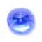 Blue Sapphire - 1146952