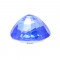 Blue Sapphire - 1146952