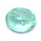 Blue / Green Tourmaline - 1156984