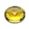 Yellow Tourmaline - 1156985