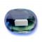 Green Sapphire - 1167009