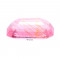 Unheated Pink Sapphire - 1217112