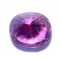 Pink / Purple Sapphire - 1217113