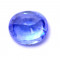 Blue Sapphire - 1237120