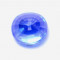 Blue Sapphire - 1237121